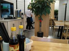 -聚成源(芦庄店)