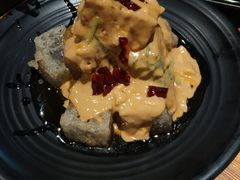 -好介口深夜酒馆(梅江店)