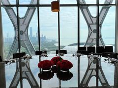 -小南洋海景餐厅(深圳湾店)