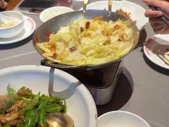-巡耕记·湖南土菜(长湖店)