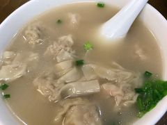 -七叔公面家(拱北口岸店)