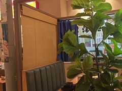 -沼津港精致料理·寿喜烧·烧鸟(漕河泾印象城店)