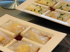 -韩上楼