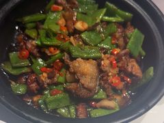 -徐记海鲜(曲江南湖店)