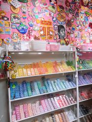 -热爱手作·拼豆·香薰蜡烛