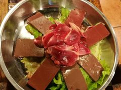 -伍哥厨房(新滘东路店)