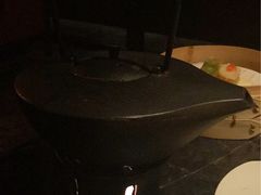 -Hakkasan Abu Dhabi