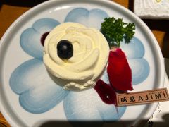 -味见·荣家(亚泰大街店)