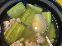 -东方御宴海鲜酒楼(棕泉酒店)