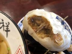 -静海楼(学田店)