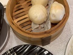 -广州建国酒店-盈丰阁粤菜-粤式茶点