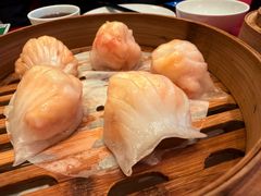 -北园酒家(小北路店)