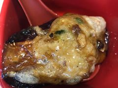 -添好运点心专门店(北角店)