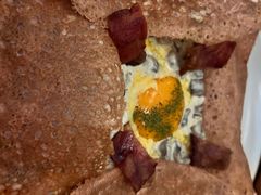 -salée