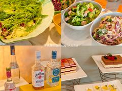 -厦门喜来登酒店