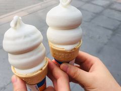 -DQ·蛋糕·冰淇淋(天一2店)