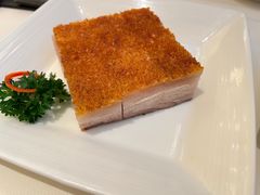 -利苑酒家(宜安广场店)