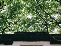 -浙江省博物馆(孤山馆区)