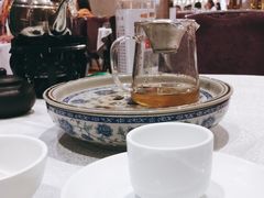 -唐人轩(中山四路店)