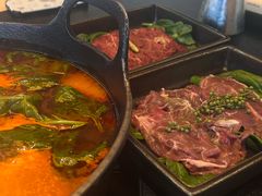 -山缓缓火锅(苏州仁恒仓街店)