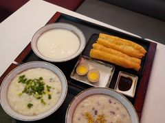 -永和大王(梅家浜店)