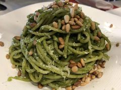 -ITA·意塔意大利餐厅(亦庄店)