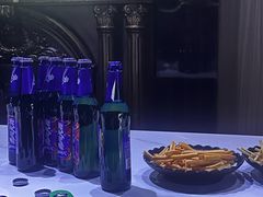 -GAGA主题量贩式KTV平价店(工大店)