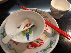 -老头儿油爆虾·知味杭州(爱琴海购物中心)