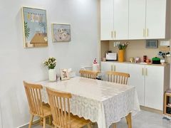 -峰光无限装饰(西安总店)