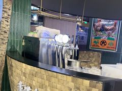 -大头椰·椰子鸡火锅(南宁万象城店)