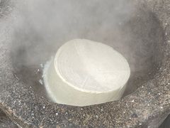 -鸣鹤古镇