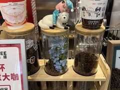 -肯德基(珍珠店)