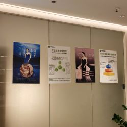 -Dr.林醫生产后修复·超级店(南京江宁同曦店)