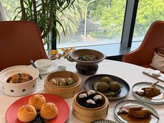 -珍之宝御品·寻味顺德(容桂渔人码头店)