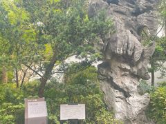 -汇龙潭