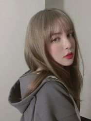 -icare美发沙龙