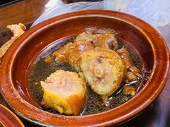 -金必轩(青岩店)