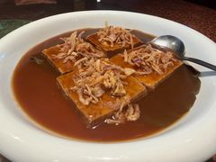 -申粤轩酒楼·三十年粤菜经典(丁香花园店)