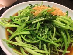 -海天楼中餐厅(吴宫泛太平洋酒店)