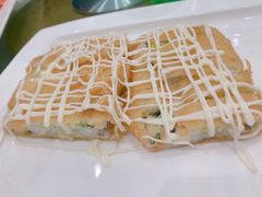 -厦门途易蓝罗约海景温泉酒店(园博苑地铁站店)