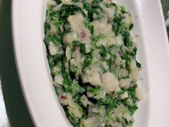 -北京老铺烤鸭(西稍门店)