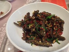 -渔乡米香·剁椒鱼头(四方坪店)