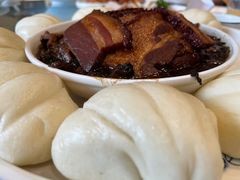 -天宝酒店(万达店)