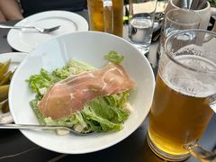 -巴伐利亚啤酒坊(意式风情街店)