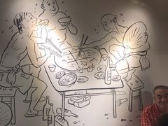 -旺川园·毛血旺·辣子鸡(解放碑店)