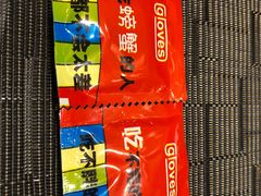 -蟹之国·精品蟹料理(极地店)