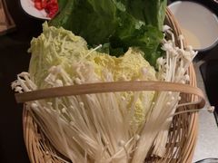 -同仁四季椰子鸡(宝安壹方城店)