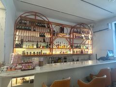 -大象厨房(重庆道店)