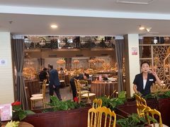 -丽华园(汉阳龙阳店)