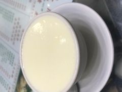 -义顺牛奶公司(新马路老店)